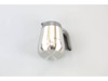 Thermal Carafe – Part Number: SP0022665