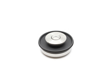 Inner Lid Assembly – Part Number: SP0022674