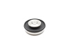 Inner Lid Assembly – Part Number: SP0022674