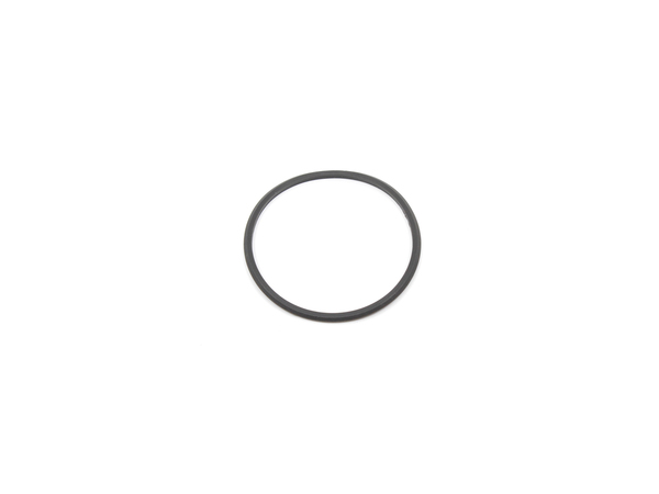 17585757-1-M-Breville-SP0022675-Inner Lid Seal