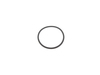 Inner Lid Seal – Part Number: SP0022675