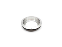 Outer Lid Assembly – Part Number: SP0022676