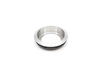 Outer Lid Assembly – Part Number: SP0022676