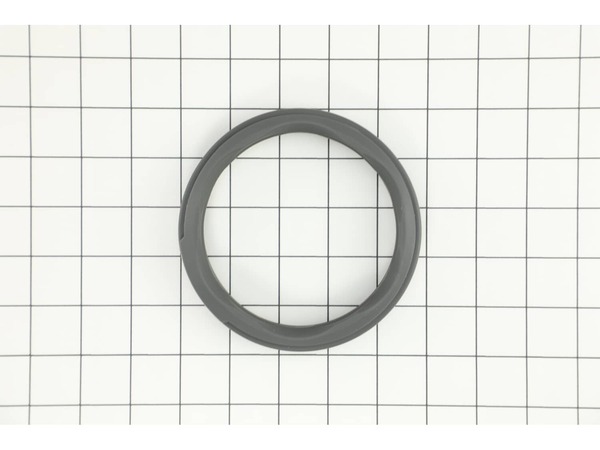 17585759-1-M-Breville-SP0022677-Outer Lid Seal