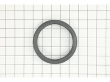 Outer Lid Seal – Part Number: SP0022677
