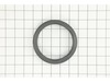 Outer Lid Seal – Part Number: SP0022677