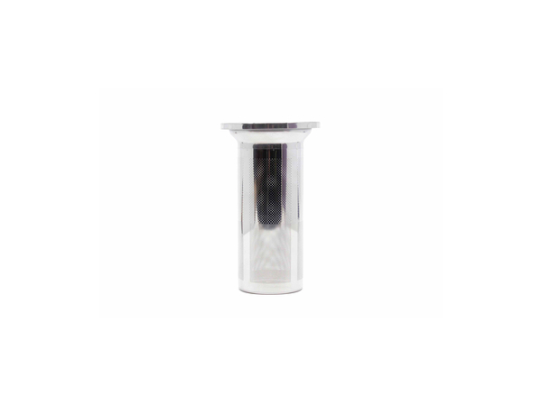 17585760-1-M-Breville-SP0022680-Tea Basket