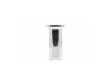 Tea Basket – Part Number: SP0022680