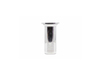Tea Basket – Part Number: SP0022680