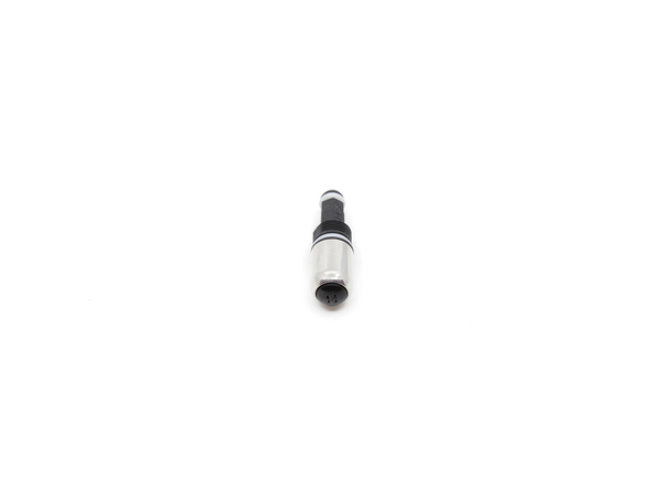 17585762-1-M-Breville-SP0022926-Steam Nozzle With O-ring Assem