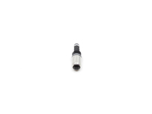 Steam Nozzle With O-ring Assem – Part Number: SP0022926