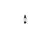 Steam Nozzle With O-ring Assem – Part Number: SP0022926