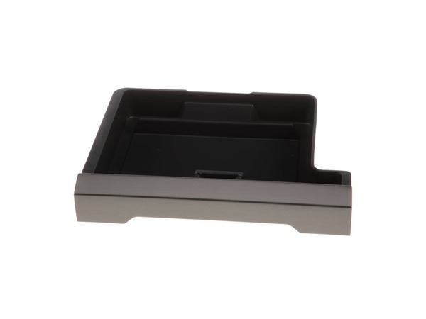 17585763-1-M-Breville-SP0022927-Drip Tray-bss