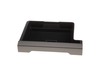 Drip Tray-bss – Part Number: SP0022927