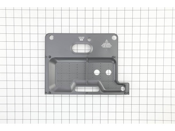 17585764-1-M-Breville-SP0022929-Drip Tray Cover