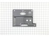 Drip Tray Cover – Part Number: SP0022929
