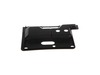 17585764-2-S-Breville-SP0022929-Drip Tray Cover