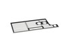 Drip Tray Grill – Part Number: SP0022930