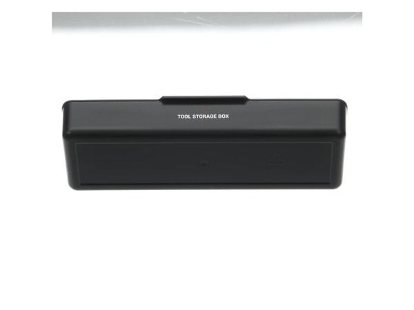 17585766-1-M-Breville-SP0022933-Storage Tray