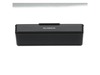 Storage Tray – Part Number: SP0022933
