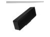 17585766-2-S-Breville-SP0022933-Storage Tray