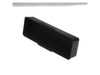 17585766-3-S-Breville-SP0022933-Storage Tray