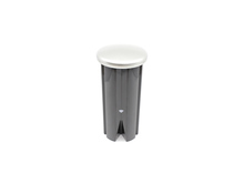 Pusher With Cap Assembly – Part Number: SP0023028
