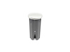 Pusher With Cap Assembly – Part Number: SP0023028