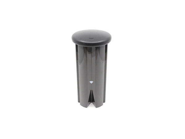 17585769-1-M-Breville-SP0023029-Pusher With Cap Assembly Black