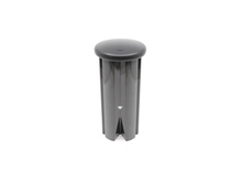 Pusher With Cap Assembly Black – Part Number: SP0023029
