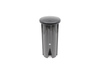 Pusher With Cap Assembly Black – Part Number: SP0023029