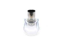 Top Cover Complete – Part Number: SP0023032