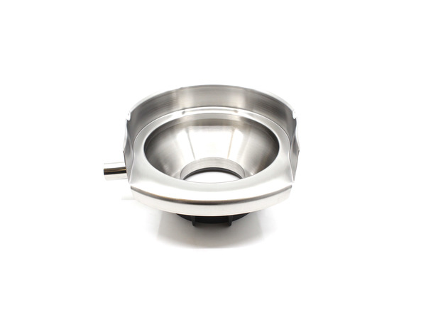 17585771-1-M-Breville-SP0023035-Juice Collector Assembly