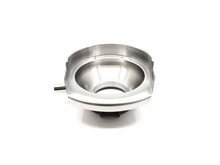 Juice Collector Assembly – Part Number: SP0023035