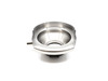 Juice Collector Assembly – Part Number: SP0023035