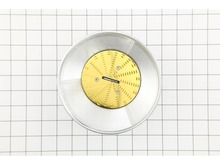 Filter Basket Without Drive Co – Part Number: SP0023036