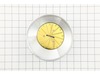 Filter Basket Without Drive Co – Part Number: SP0023036