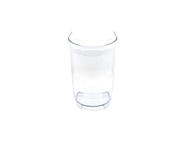 17585773-1-M-Breville-SP0023050-Pulp Container