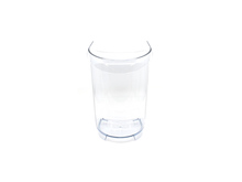 Pulp Container – Part Number: SP0023050