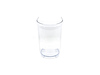 Pulp Container – Part Number: SP0023050