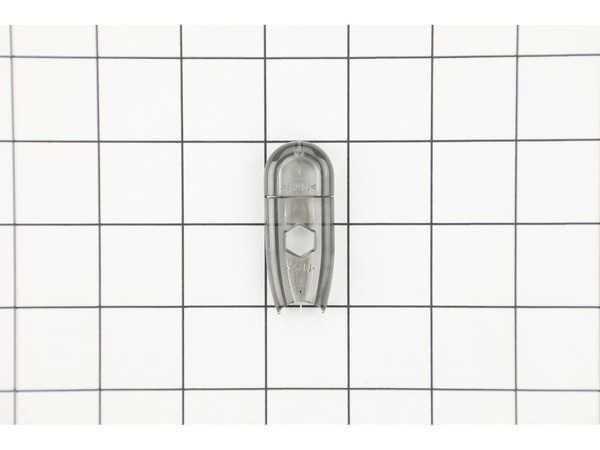 17585774-1-M-Breville-SP0023378-Cleaning Tool