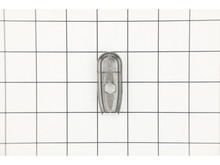 Cleaning Tool – Part Number: SP0023378
