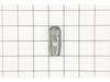 Cleaning Tool – Part Number: SP0023378