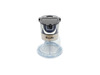 Cover Drum Assembly – Part Number: SP0023460
