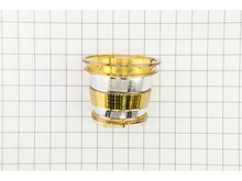 Filter Assembly – Part Number: SP0023466