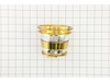 Filter Assembly – Part Number: SP0023466