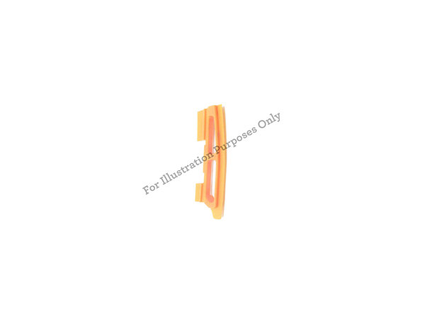 17585778-1-M-Breville-SP0023470-Scraper