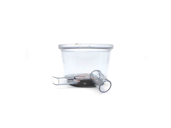 17585779-1-M-Breville-SP0023472-Drum Assembly
