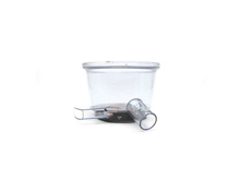 Drum Assembly – Part Number: SP0023472