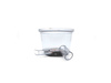 Drum Assembly – Part Number: SP0023472